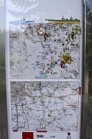2009-07-10 13-12-10