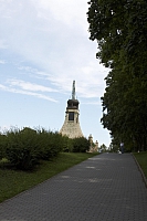 2009-07-10 13-12-19