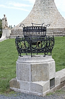 2009-07-10 13-13-21