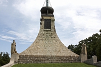 2009-07-10 13-13-55