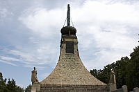 2009-07-10 13-14-30