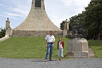 2009-07-10 13-14-47