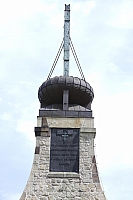 2009-07-10 13-15-22