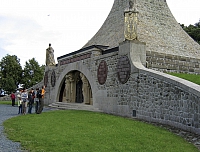 2009-07-10 13-16-50
