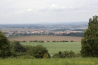 2009-07-10 13-17-33