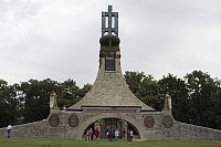 2009-07-10 13-22-40
