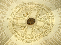 2009-07-10 13-22-56