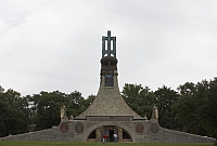 2009-07-10 13-23-13