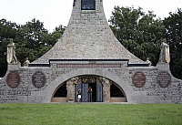 2009-07-10 13-23-23