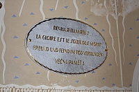 2009-07-10 13-26-40