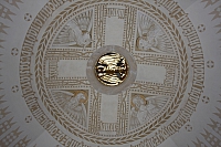 2009-07-10 13-28-19