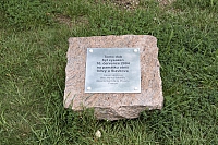 2009-07-10 13-32-33
