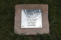 2009-07-10 13-33-10
