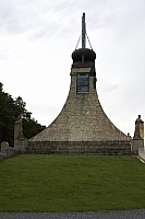 2009-07-10 13-33-53