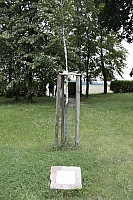 2009-07-10 13-34-33