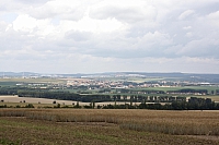 2009-07-10 13-35-20