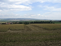 2009-07-10 13-35-24