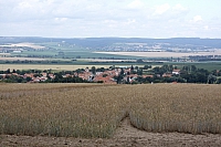 2009-07-10 13-35-30 1