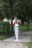 2009-07-10 13-40-48