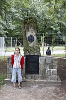 2009-07-10 13-41-50
