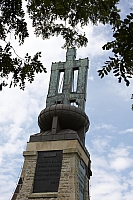 2009-07-10 13-43-37