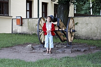2009-07-10 14-02-51