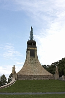 2009-07-10 14-05-10