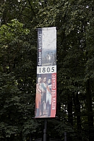 2009-07-10 14-07-45