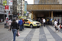 2009-07-10 19-44-05