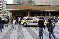 2009-07-10 19-44-07