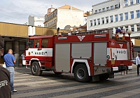 2009-07-10 19-50-46