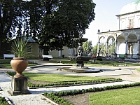 2009-07-10 20-07-50