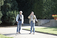 2009-07-10 20-10-34