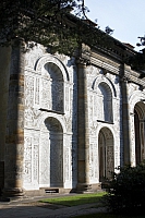 2009-07-10 20-18-39