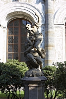 2009-07-10 20-20-28