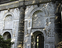 2009-07-10 20-21-19