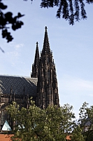 2009-07-10 20-26-22