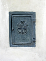 2009-07-10 20-29-09