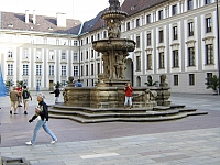 2009-07-10 20-33-28