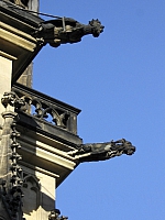 2009-07-10 20-37-48