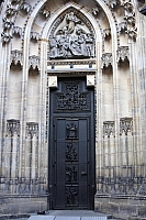 2009-07-10 20-38-37