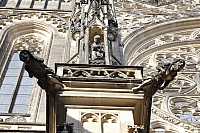 2009-07-10 20-39-05