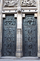 2009-07-10 20-40-38