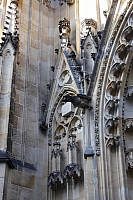 2009-07-10 20-41-08