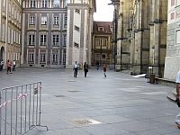 2009-07-10 20-41-20