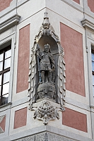 2009-07-10 20-42-57