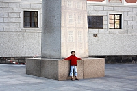 2009-07-10 20-43-41