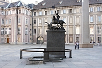 2009-07-10 20-45-13
