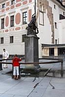 2009-07-10 20-45-50