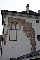 2009-07-10 20-48-21
